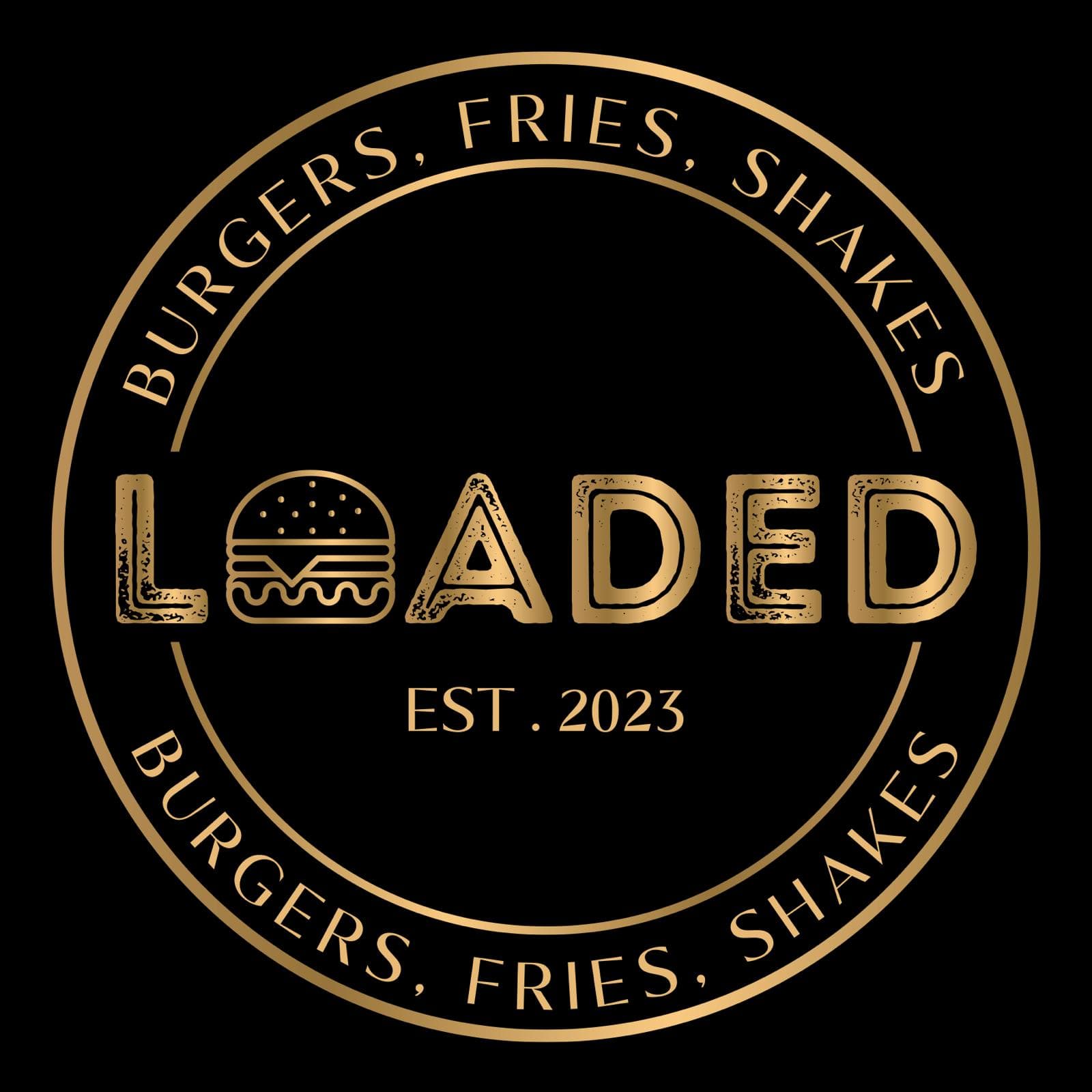 restaurant_logo